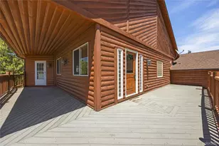 67 Aspen Ln, Black Hawk, CO 80422 - Photo 36