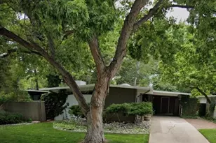 1333 S Eudora St, Denver, CO 80222 - Photo 1