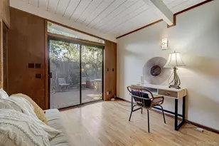 1333 S Eudora St, Denver, CO 80222 - Photo 20