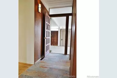 1333 S Eudora Street, Denver, CO 80222 - Photo 10