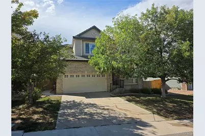 13799 Madison Street, Thornton, CO 80602 - Photo 1