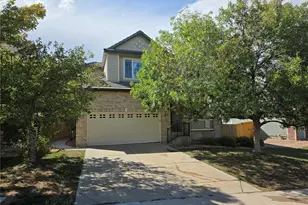 13799 Madison St, Thornton, CO 80602 - Photo 1