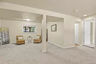 8737 W Floyd Dr, Lakewood, CO 80227 - Photo 20