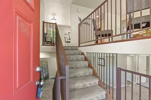 8737 W Floyd Dr, Lakewood, CO 80227 - Photo 4