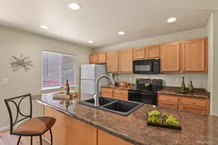 8737 W Floyd Dr, Lakewood, CO 80227 - Photo 10