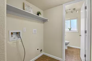 8737 W Floyd Dr, Lakewood, CO 80227 - Photo 24