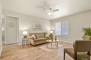 8737 W Floyd Dr, Lakewood, CO 80227 - Photo 6
