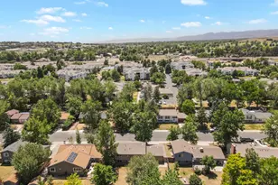8737 W Floyd Dr, Lakewood, CO 80227 - Photo 34