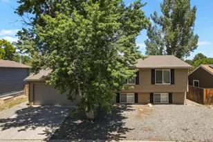 8737 W Floyd Dr, Lakewood, CO 80227 - Photo 30