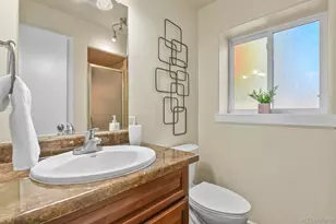 8737 W Floyd Dr, Lakewood, CO 80227 - Photo 22