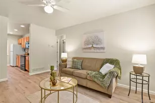 8737 W Floyd Dr, Lakewood, CO 80227 - Photo 8