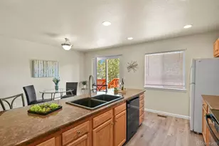 8737 W Floyd Dr, Lakewood, CO 80227 - Photo 12