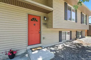 8737 W Floyd Dr, Lakewood, CO 80227 - Photo 2