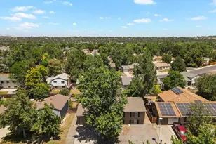 8737 W Floyd Dr, Lakewood, CO 80227 - Photo 32