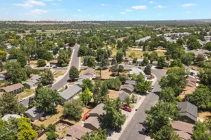 8737 W Floyd Dr, Lakewood, CO 80227 - Photo 36