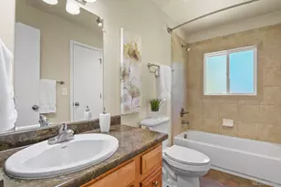 8737 W Floyd Dr, Lakewood, CO 80227 - Photo 16