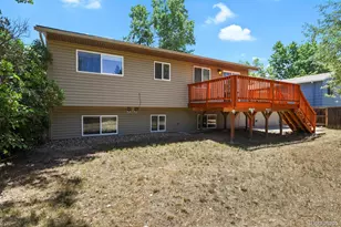 8737 W Floyd Dr, Lakewood, CO 80227 - Photo 26