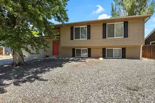 8737 W Floyd Dr, Lakewood, CO 80227 - Photo 1