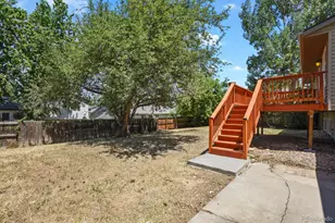 8737 W Floyd Dr, Lakewood, CO 80227 - Photo 28