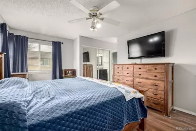 395 Mountain Cloud Circle, Highlands Ranch, CO 80126 - Photo 14