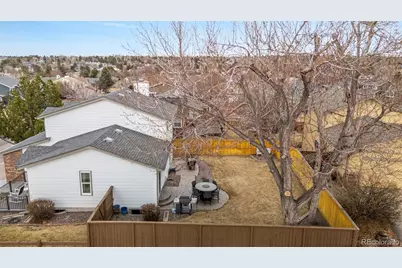 395 Mountain Cloud Circle, Highlands Ranch, CO 80126 - Photo 44