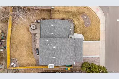 395 Mountain Cloud Circle, Highlands Ranch, CO 80126 - Photo 38