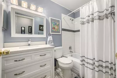 395 Mountain Cloud Circle, Highlands Ranch, CO 80126 - Photo 22