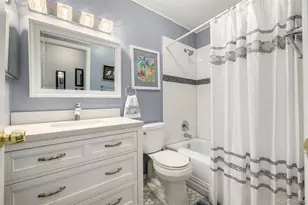 395 Mountain Cloud Cir, Highlands Ranch, CO 80126 - Photo 22