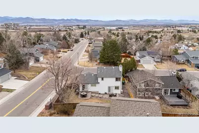 395 Mountain Cloud Circle, Highlands Ranch, CO 80126 - Photo 40