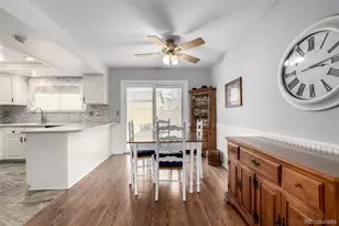 395 Mountain Cloud Cir, Highlands Ranch, CO 80126 - Photo 6