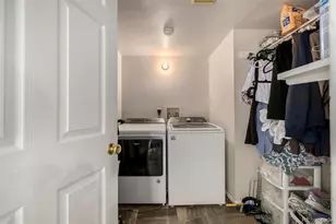 395 Mountain Cloud Cir, Highlands Ranch, CO 80126 - Photo 26