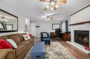 395 Mountain Cloud Cir, Highlands Ranch, CO 80126 - Photo 12