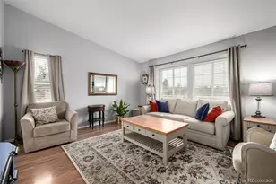 395 Mountain Cloud Cir, Highlands Ranch, CO 80126 - Photo 4