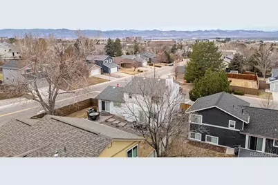 395 Mountain Cloud Circle, Highlands Ranch, CO 80126 - Photo 42