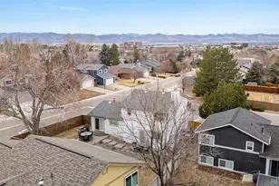 395 Mountain Cloud Cir, Highlands Ranch, CO 80126 - Photo 42