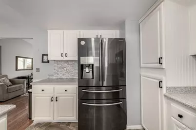 395 Mountain Cloud Circle, Highlands Ranch, CO 80126 - Photo 8