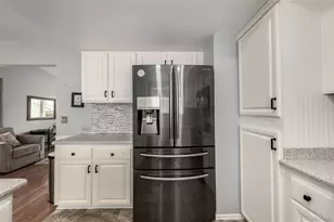 395 Mountain Cloud Cir, Highlands Ranch, CO 80126 - Photo 8