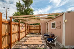 10928 US Hwy 50, Las Animas, CO 81054 - Photo 20
