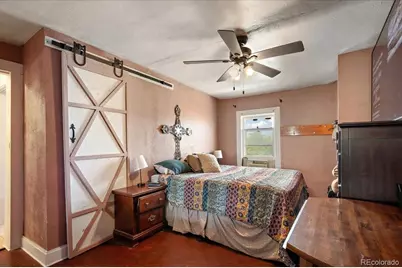 10928 US Highway 50, Las Animas, CO 81054 - Photo 14