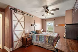 10928 US Hwy 50, Las Animas, CO 81054 - Photo 14