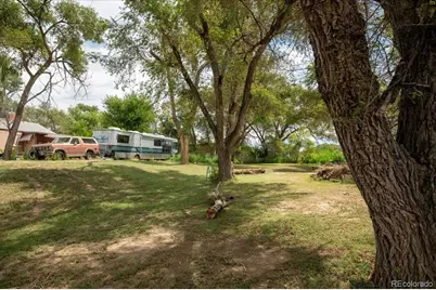 10928 US Highway 50, Las Animas, CO 81054 - Photo 24