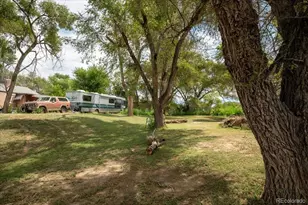 10928 US Hwy 50, Las Animas, CO 81054 - Photo 24