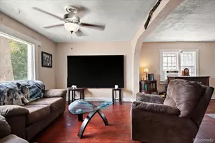 10928 US Hwy 50, Las Animas, CO 81054 - Photo 4