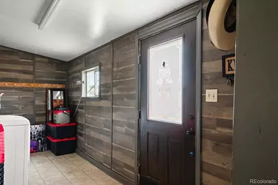 10928 US Highway 50, Las Animas, CO 81054 - Photo 2