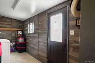 10928 US Hwy 50, Las Animas, CO 81054 - Photo 2