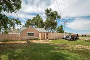 10928 US Hwy 50, Las Animas, CO 81054 - Photo 18