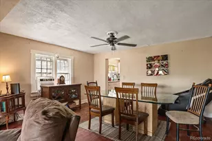 10928 US Hwy 50, Las Animas, CO 81054 - Photo 8