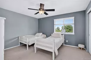 460 Columbine Dr, Bennett, CO 80102 - Photo 28