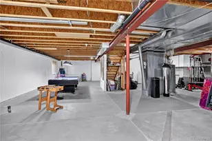 460 Columbine Dr, Bennett, CO 80102 - Photo 32