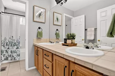 460 Columbine Drive, Bennett, CO 80102 - Photo 28